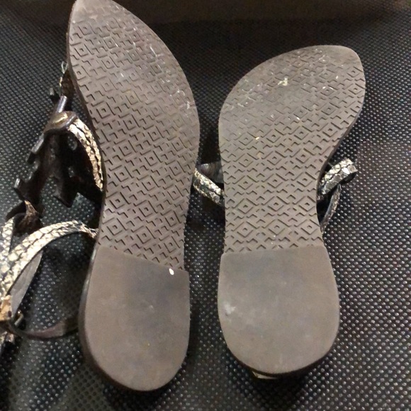 Tory Burch 7 - Picture 7 of 7